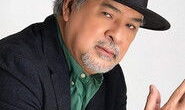 Al Tantay