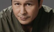 Baron Geisler