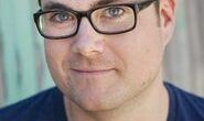 Kristian Bruun