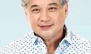 Ricky Davao