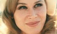 Karen Black