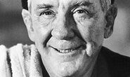 Burgess Meredith