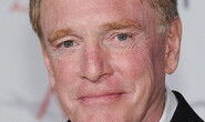 William Atherton