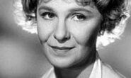 Geraldine Page