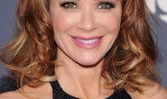 Lauren Holly