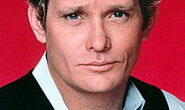 Bo Hopkins