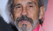 Pepe Serna