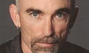 Jackie Earle Haley