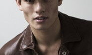 Simonas Tuen Pham