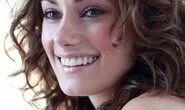 Natalie Brown