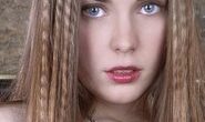 Erin Brown