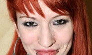 Ruby LaRocca