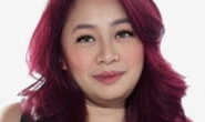 Clara Del Rosario