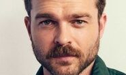 Alden Ehrenreich
