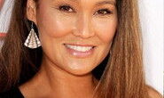Tia Carrere