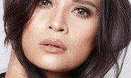 Mylene Dizon