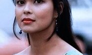 Tetchie Agbayani