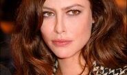 Anna Mouglalis