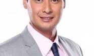 Tonton Gutierrez