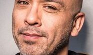 Jo Koy