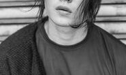 Yuki Sakamoto