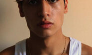 Marco Gallo