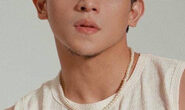 Miggy Jimenez