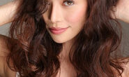 Debbie Garcia