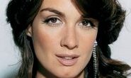 Paz Vega