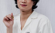 Adrian Lindayag