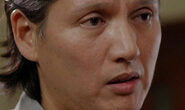 Kier Legaspi