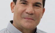 Edu Manzano