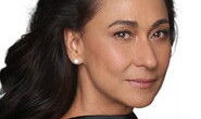 Cherie Gil