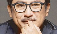 Robert Seña