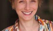 Nathalie Richard