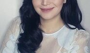 Bela Padilla
