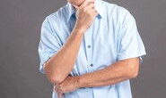 Boboy Garovillo