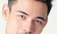 Xian Lim