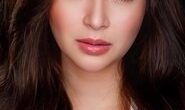 Ryza Cenon