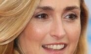 Julie Gayet