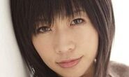 範田紗々