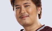 Janno Gibbs