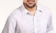 Bob Jbeili