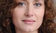 Agathe Dronne
