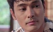 Matthew Francisco