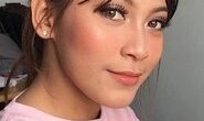 Jackie Lyn Barcebal