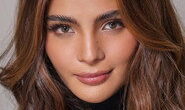 Lovi Poe