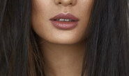 Isabelle Daza