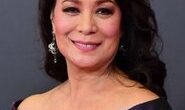 Gloria Diaz