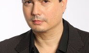 Lloyd Samartino